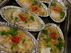 -胡哥烤肥牛(车公庙店)