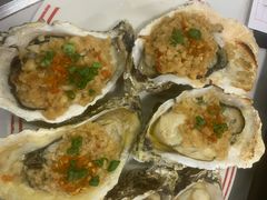 -明本湛江鸡•海鲜小厨(陈家祠店)