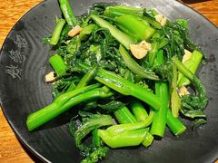 -烧蠔帮·生蚝海鲜牌档(观海店)