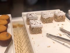 -素满香·食养自助(建邺万达店)