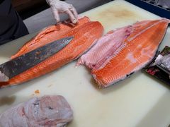 -Olé精品超市(广州太古汇店)