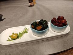 -甬上名灶·首店(环城西路店)