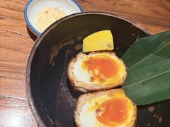 -Fukumimi·美醉堂 居酒屋(金尚店)