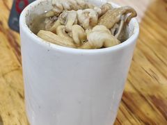 -广达眼镜炖罐(广达店)