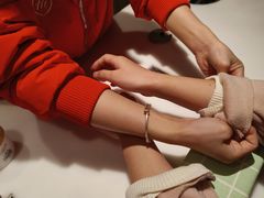 -海底捞火锅(盈石八一广场店)