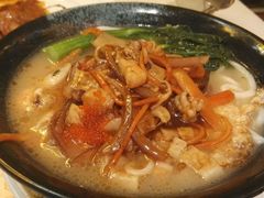picture-太平馆西餐厅(北京路店)
