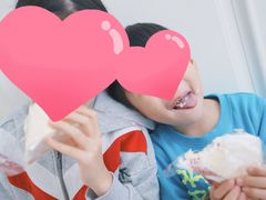 -Fruwich果明治(西单更新场店)