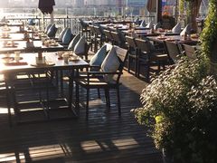 -川旺角川粤融合菜•海景餐厅(星海广场店)