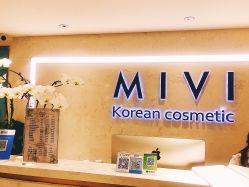 -MIVI半永久纹眉机器野生眉纹唇