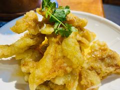 -马家饭堂(南街薰酱店)