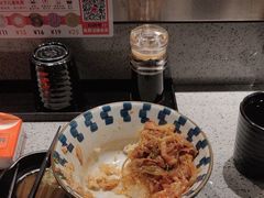 -小乔回转寿司(铁东万象汇店)