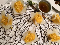 -大鸭梨烤鸭·北京菜(南小街/南苑店)