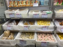 -北京稻香村(大都专卖店)
