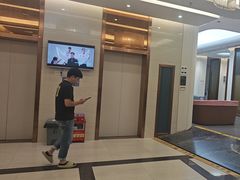 -佛山中大口腔医院·市二级口腔专科医院