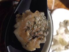 船奇蒸汽海鲜-船奇蒸汽海鲜·闽菜(八市海鲜总店)