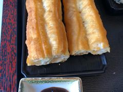 -永和大王(广渠店)