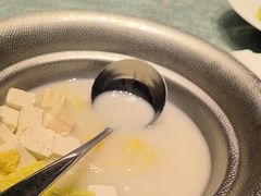 -凤凰园烤鸭店·唐山菜·传承花椒肉(老唐丰路店)