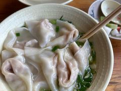 -协茂森老钟家(保利店)