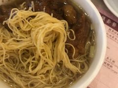 -池记(尖沙咀店)
