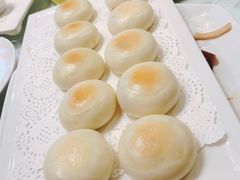 -奥山雅阁酒店·中餐厅
