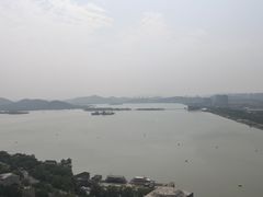 -云龙山