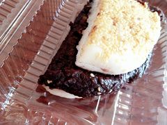 -AEON超市(永旺梦乐城泰达店)