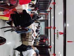 -口味堂(珞喻路店)