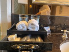 -澳门十六浦索菲特大酒店