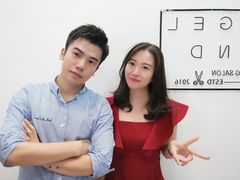 -五缘湾悦都汇购物中心