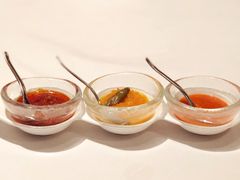 -香宫(九龙香格里拉店)