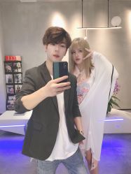 -SEBASTIAN塞巴斯汀