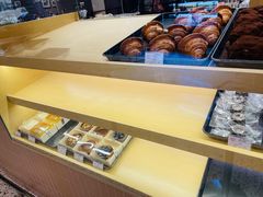 -OUR Bakery(SKP-S店)