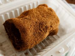 -老回回饺子馆(海洋馆店)
