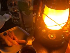 -FUTURE BAR(岭南天地店)