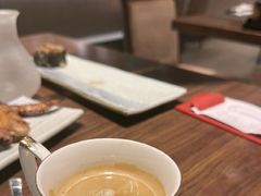 -田舍家Inakaya(天汇igc店)