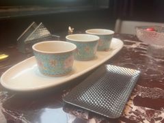 -钱塘花园·宁波菜