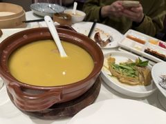 -四季民福烤鸭店(通州马驹桥店)