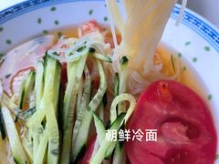 -嘚瑟人生烧烤·东北大油边(大学路店)