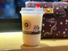 -熊吞·大碗丼烧肉饭(济宁万达广场店)