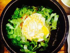 -紫霞门韩国料理烤肉(深南东路店)