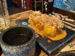 -王氏炉匠·烧鸟放题自助(好运街店)