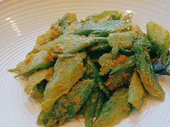 -凯逸轩·匠心粤菜(中城名仕汇店)