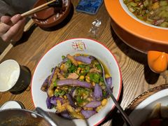 -湘味淳(千禧街店)