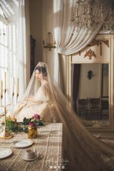 -THE QUEEN(北京店)