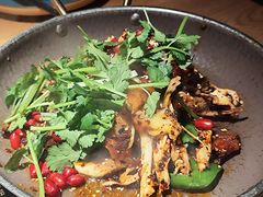 -吃饭皇帝大(解放西路店)