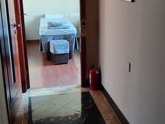 -裕和堂中医推拿艾灸(太古汇臻品店)