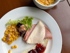 -意大利农场度假村