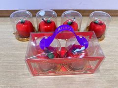 -GANSO元祖食品(吴家山店)