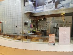 -阮大兴糕团(滨江宝龙店)