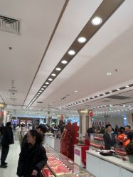 -菜百首饰店(总店)